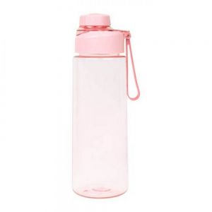 CILINDRO WODA personalizada